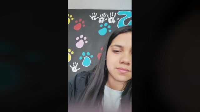 sweet_scarlett_  16-01-2022